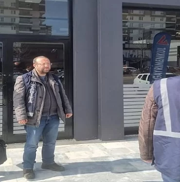 emlak ceza