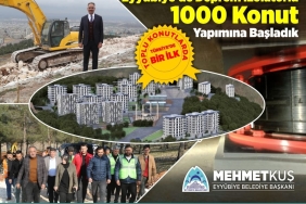 eyyübiye