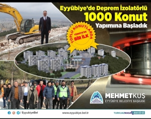 eyyübiye