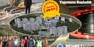 eyyübiye
