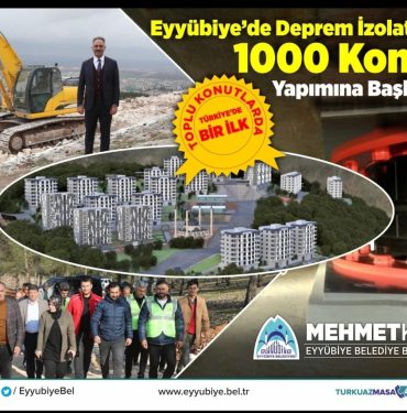 eyyübiye