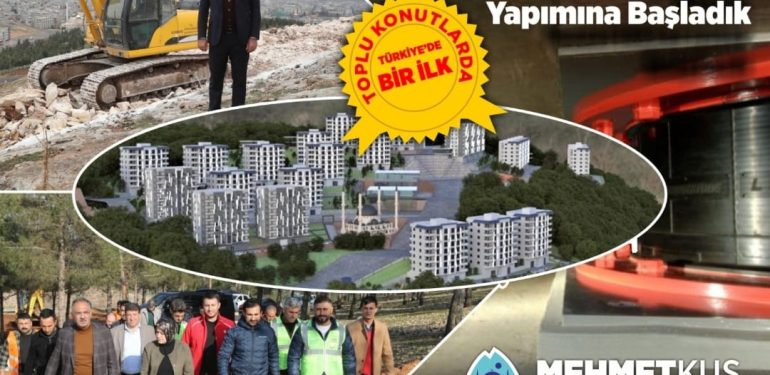 eyyübiye
