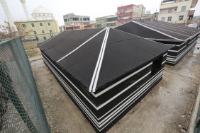 eyyubiye-egitim-otaklari (3)