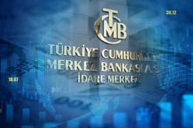 merkez-bankasi-stok-1753247_2
