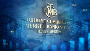merkez-bankasi-stok-1753247_2