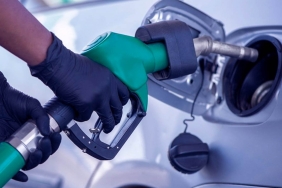 motorin benzin akaryakıt