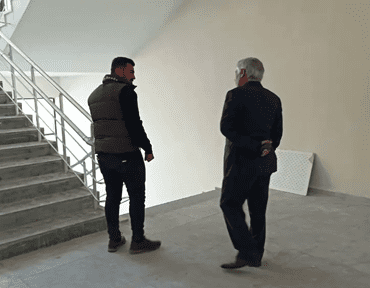 okul tadilad