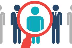 personel_takip_moduluu