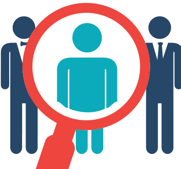 personel_takip_moduluu