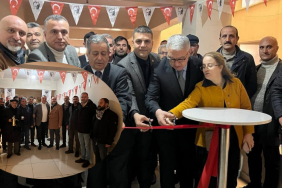 poster_2023-02-01-091755