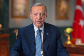 recep tayyip erdoğan