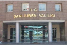 sanliurfa-valiligi-3-76fdc27190018061935b-1606743183-1633629914