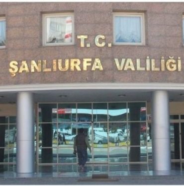 sanliurfa-valiligi-3-76fdc27190018061935b-1606743183-1633629914
