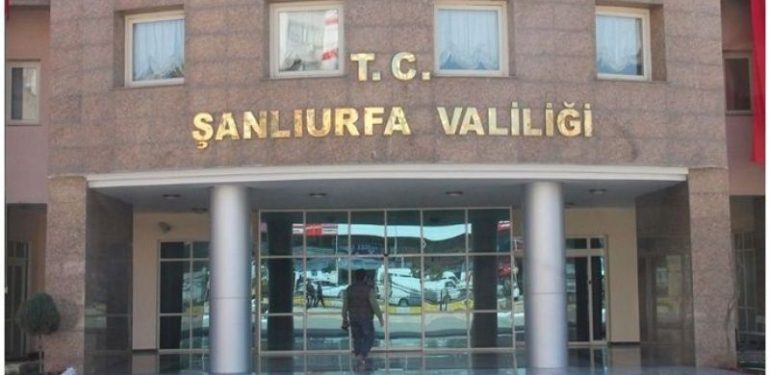 sanliurfa-valiligi-3-76fdc27190018061935b-1606743183-1633629914