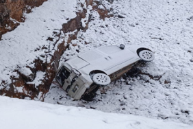 sanliurfada_kar_kazalara_neden_oldu_h45876_2865e