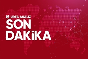 son dakika sondakika urfa analiz