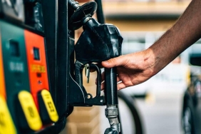 son_dakika_motorine_bir_zam_daha_geliyor_iste_guncel_benzin_motorin_ve_lpg_fiyatlari_1665222104_8