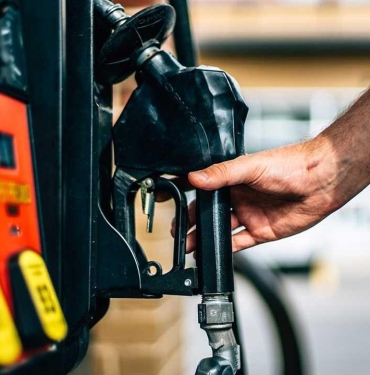 son_dakika_motorine_bir_zam_daha_geliyor_iste_guncel_benzin_motorin_ve_lpg_fiyatlari_1665222104_8