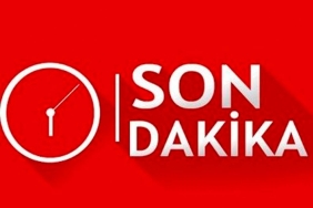 sondakika
