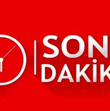 sondakika
