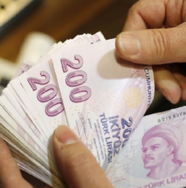 sosyal-yardimlasma-nakdi--983_2-41