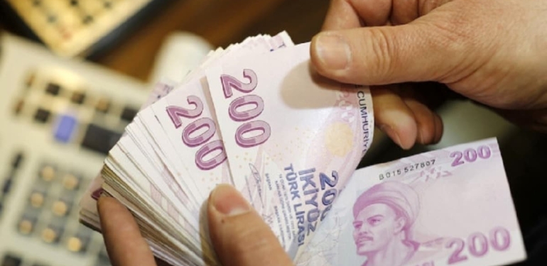 sosyal-yardimlasma-nakdi--983_2-41