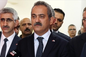 thumbs_b_c_8db1bcc9edeef0e324ec71270ebfe77b