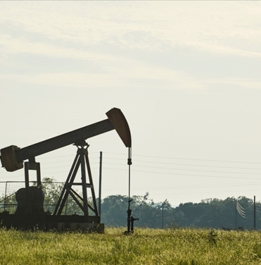 thumbs_b_c_9387ceaaa8a457093d4693677e5c0ac1