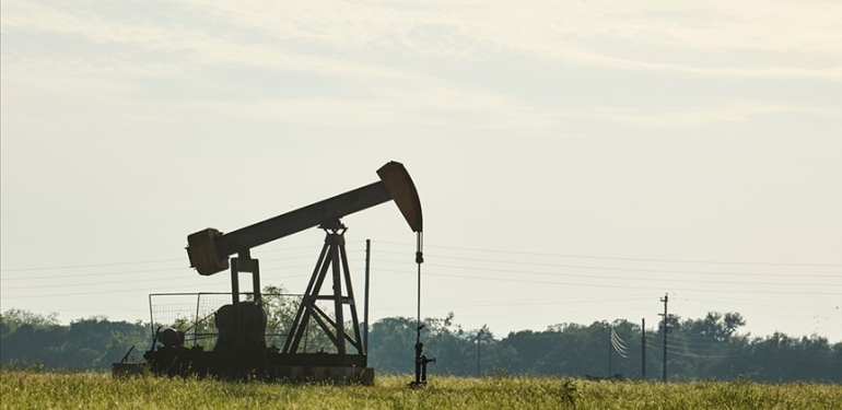 thumbs_b_c_9387ceaaa8a457093d4693677e5c0ac1