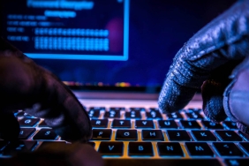 yalan haber klavye el