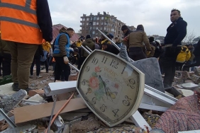 yandaslarin-gozunden-deprem-manzaralari-devlet-cok-hizli-cok-profesyonel-99-gibi-olmadi-cok-sukur-1123514-5