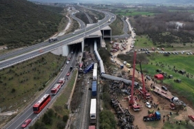 09IPZLuEc0-6Kv1f5zoU_g