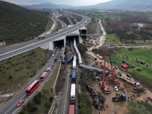 09IPZLuEc0-6Kv1f5zoU_g