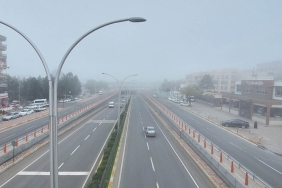 09_47_26_7331702C-209D-449F-9A8D-222B3A5A7C92