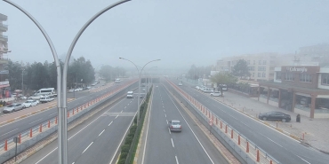 09_47_26_7331702C-209D-449F-9A8D-222B3A5A7C92