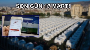 17 MART
