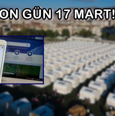 17 MART