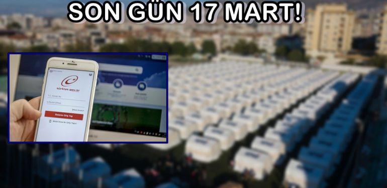 17 MART