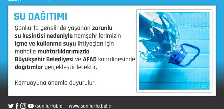 20230317_122127