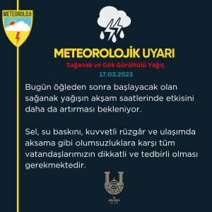 20230317_141716