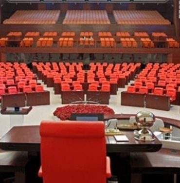 2VgIhIwp7kCtLkdrdYofDQ