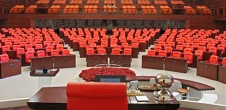 2VgIhIwp7kCtLkdrdYofDQ