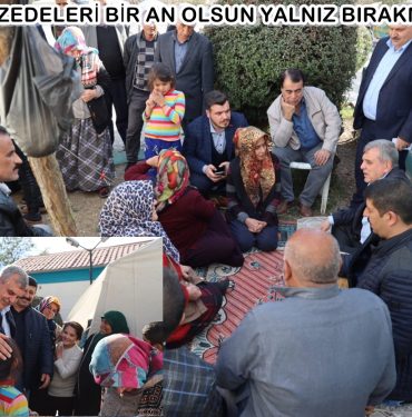 BEYAZGÜllllll