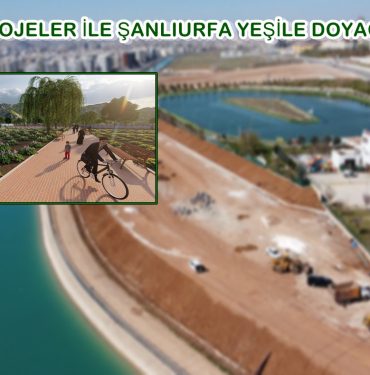 BÜYÜK ŞEHİR