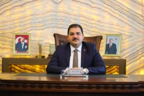 IMG-20230306-WA0002(1)