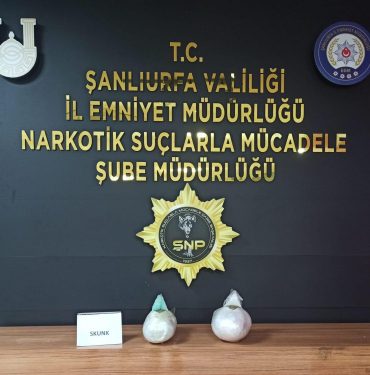IMG-20230327-WA0005