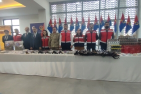 IMG_20230301_153023_1