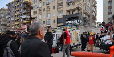 IMG_20230305_173612