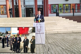 InShot_20230301_101812178