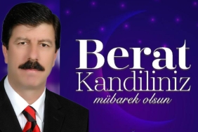 InShot_20230306_172439572